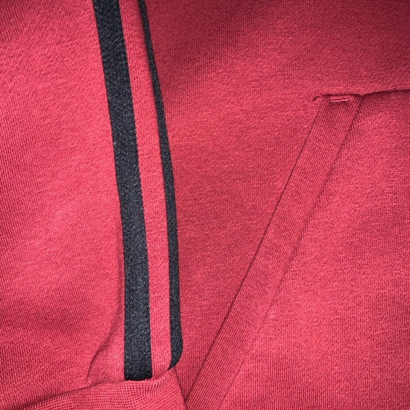 Adidas Hoodie - Picture 4 of 4